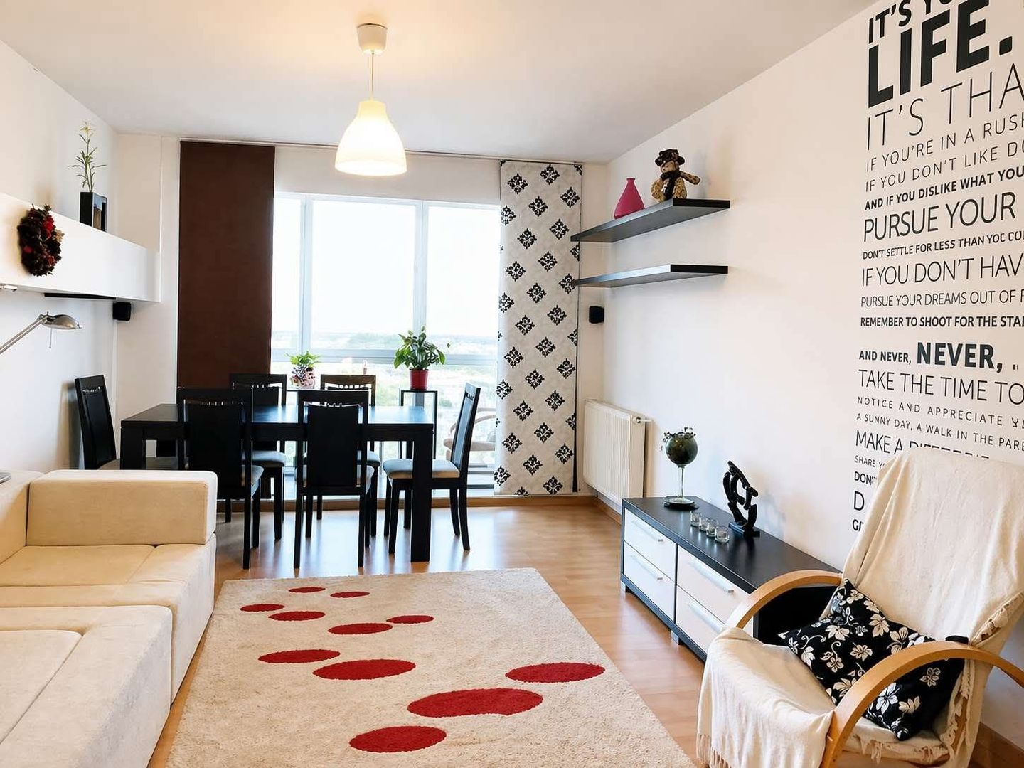 2 camere  Grigorescu  Casa Radio - Poză 1