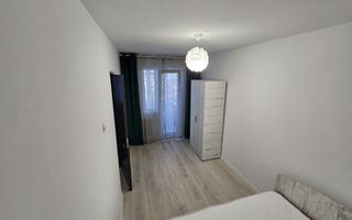 Apartament 2 camere Primaverii - Poză 8