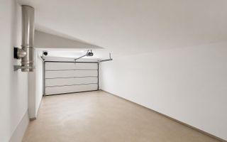 Vilă Ultra-Luxury | Lângă Pădure | Piscină Privată - Poză 36
