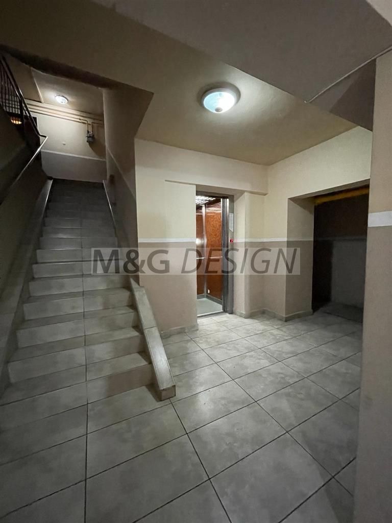 Etaj 1 Calea  Aradului  3 camere  800 m de Iulius Town - Poză 11