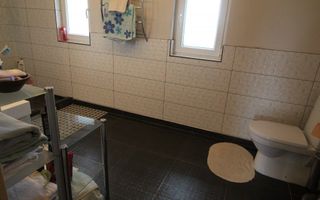 Casa Individuala Becicherecu Mic,P+1+M,4 Camere,2 Bai,Complet Utilata - Poză 14