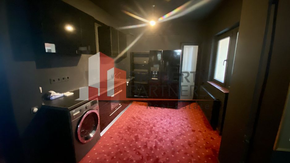 Apartament Ultracentral - Mihai Eminescu. - Poză 10