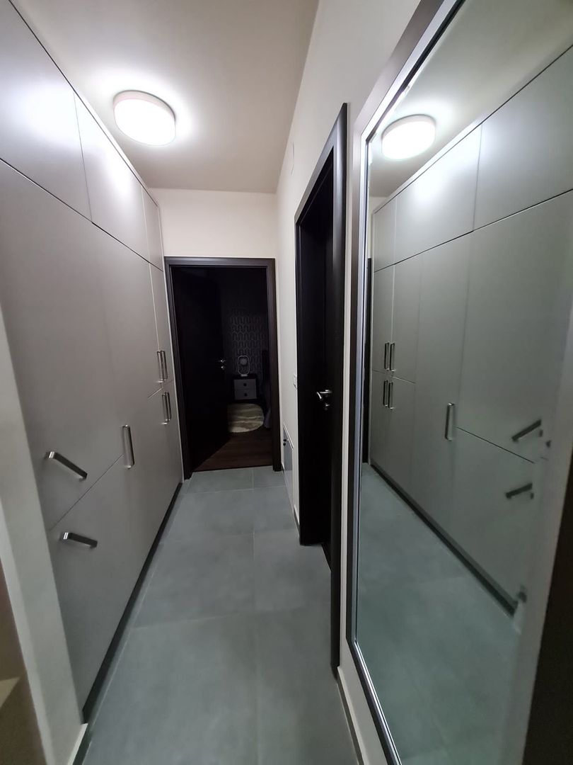 Spatios si calitativ in Braytim - Poză 12