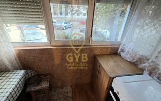 APARTAMENT CU 2 CAMERE DE ÎNCHIRIAT LA PARTER – IOȘIA, ORADEA - Poză 10