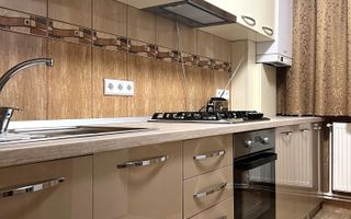 Stil, confort și poziționare excelentă | Apartament 2 camere –Micro 20 - Poză 7