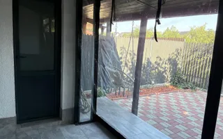 Vila P+1, complet mobilată și utilată-Str. Lacramioarelor - Poză 17