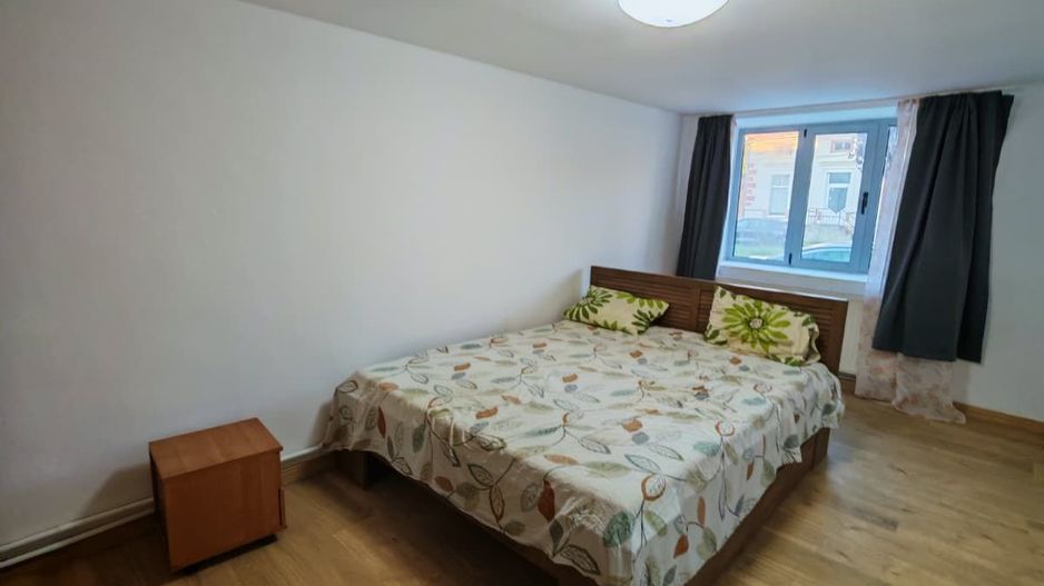 Garsoniera Ghimbav,zona centrală! - Poză 4