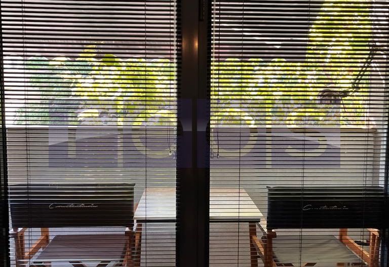 VANZARE 2 CAMERE | DECOMANDAT | ZONA UNIRII - Poză 20