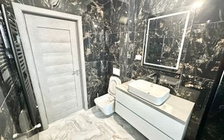 NOU | Apartament 2 Camere- Braytim - Poză 5