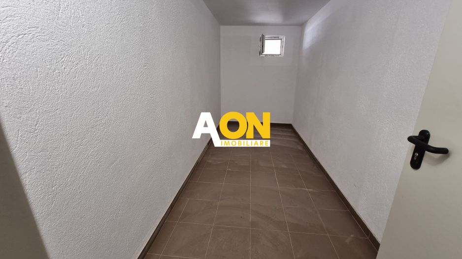 Apartament 3 camere, etaj 1, cu boxa, zona Centru-Alba Iulia - Poză 8