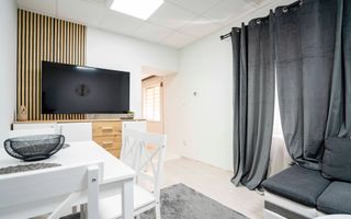 Apartament modern 2 camere ULTRACENTRAL - Poză 4