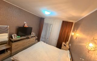 Apartament 2 camere de închiriat - Bucium, Iași - Poză 4