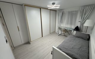 CASĂ PREMIUM  – Cernica (Tânganu), Ilfov - Poză 15