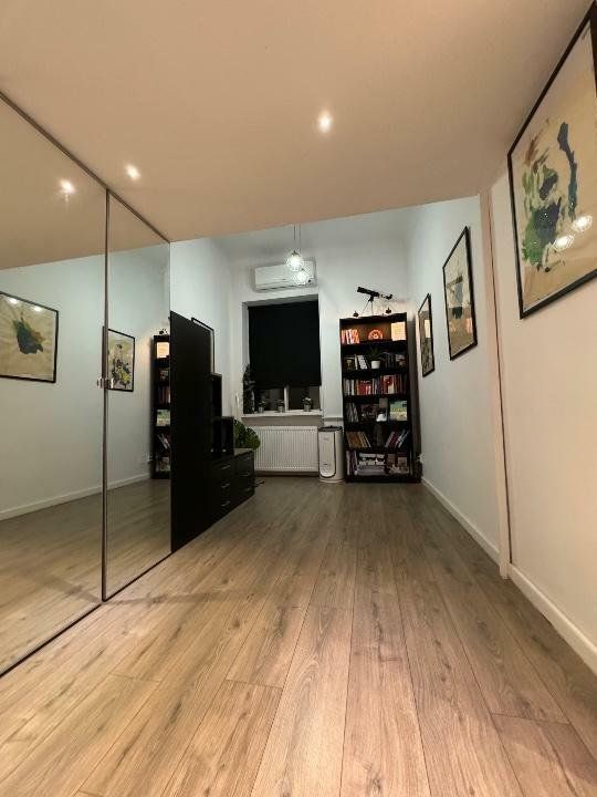 Apatament 2 camere - Piaţa Alexandru Lahovari - proprietar - Poză 6