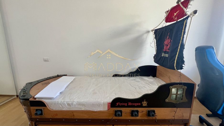 Penthouse LUX ***370mp*** // Iancu Nicolae - Poză 60