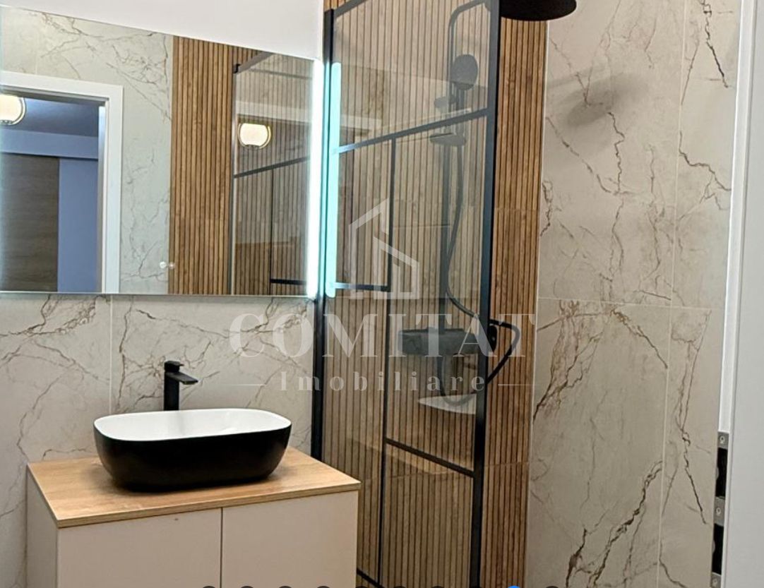 Apartamnet la cheie | Etaj 1 | Zona Eroior Floresti - Poză 15