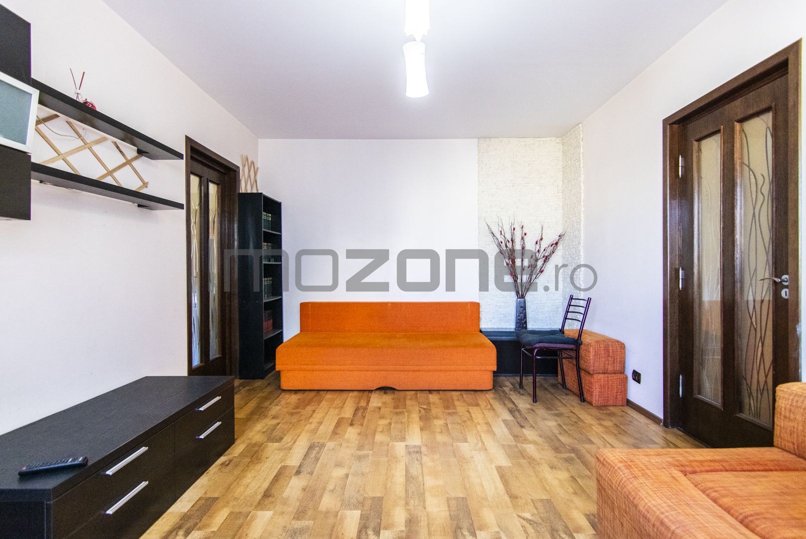 2 camere, loc de parcare inclus, metroul Lujerului, Bd. Timisoara, Mall Plaza - Poză 8