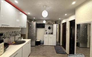 🔥 APARTAMENT DE VÂNZARE ÎN TEIUȘ - Poză 2