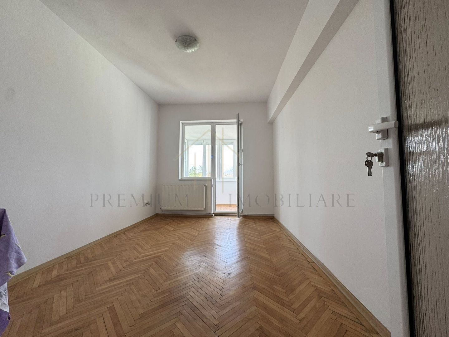 Apartament 3 Camere - Zona centrala - Poză 2