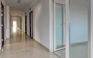 Centru de Cazare cu 380 Locuri – Proprietate Generatoare de Venit - Poză 20