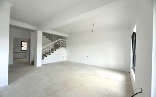 Duplex modern cu 4 camere și dressing I Ghiroda - Poză 3