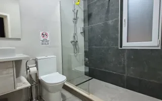 Minimalista in Dumbravita - Poză 24