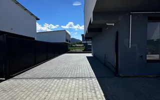 Casă duplex 4 camere de vânzare | Rășinari | 120 mp | TVA inclus - Poză 12