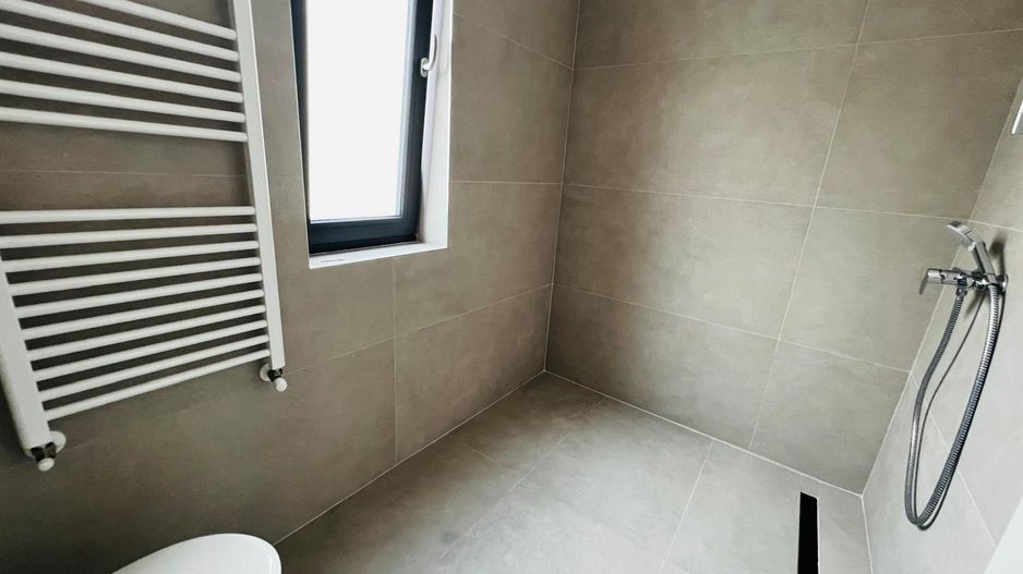 Duplex cochet-Zona Mehala - Poză 12