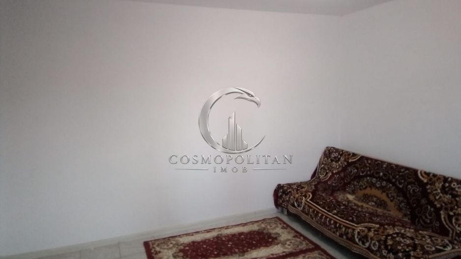 Casa in comuna Sageata BZ teren 3000mp renovata recent Pret: 39.000 - Poză 6