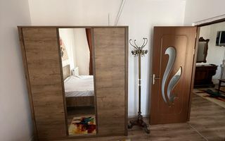 Apartament de 2 camere, modern, parcare, 47 mp, zona strazii Porii - Poză 5