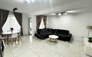 Casa P+1 cu 4 camere de inchiriat in Grigorescu, Oradea - Poză 1