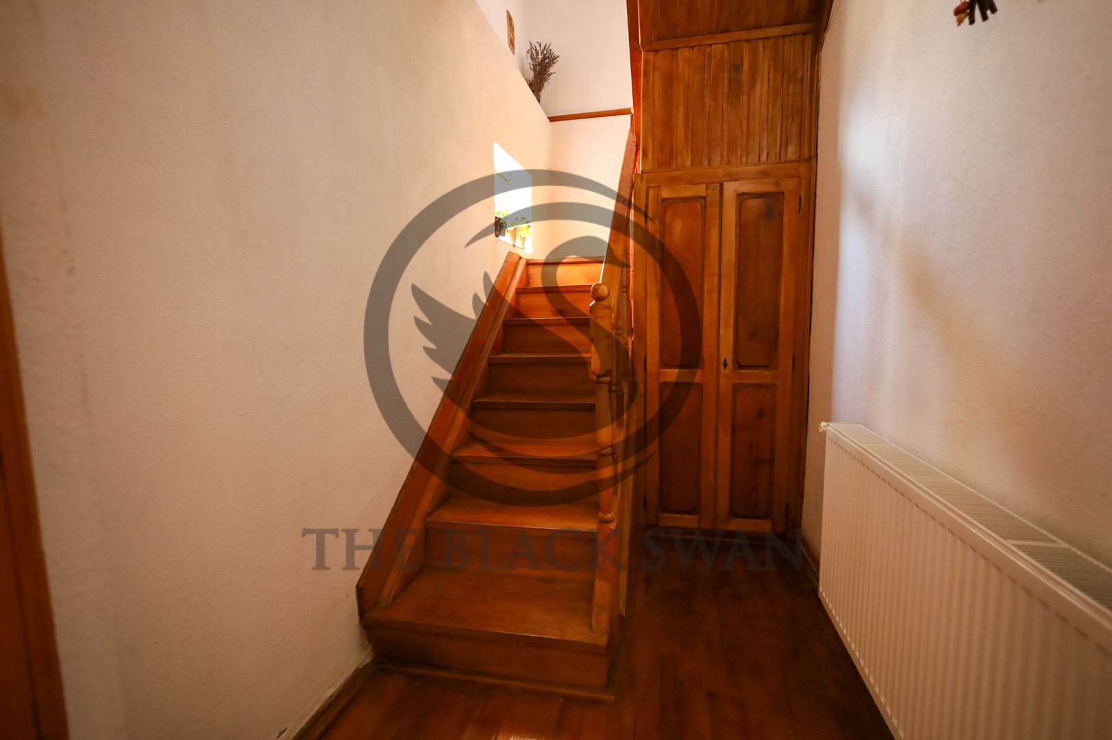 Proprietate cu 2 constructii | Valea Calugareasca | COMISION 0% - Poză 12