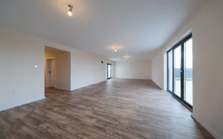Casă modernă pe parter Bod | Teren 505 mp - Poză 13