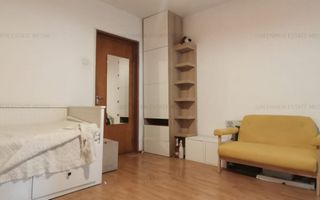 Inchiriere garsoniera semidecomandata, zona Iancului - Poză 3