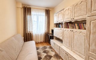 Apartament 4 camere decomandate | 101 mp | 2 bai | Cetate - Piata - Poză 7