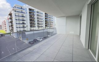 Apartament 3 camere / etaj intermediar / Zona Elit City - Poză 7