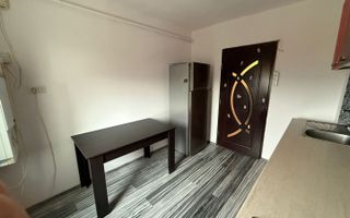apartament cu 2 camere de inchiriat- gara cfr bc - Poză 4