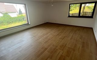 Casa/Villa 7 camere, finalizata 2025 - zona Bunloc/Sacele - Poză 6