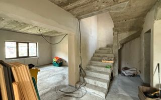 Casa zona Ferneziu / Limpedea - Poză 4