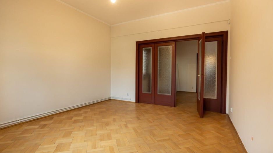 APARTAMENT EXCLUSIVIST ‖ 4 CAMERE ‖ GARAJ + BOXA ‖ - Poză 9
