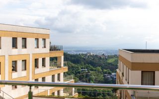 Apartament Premium 2 Camere | Terasă Spațioasă + Loc de Parcare | Season Residen - Poză 25