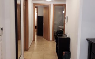 Apartament Rahmaninov Floreasca - Poză 4