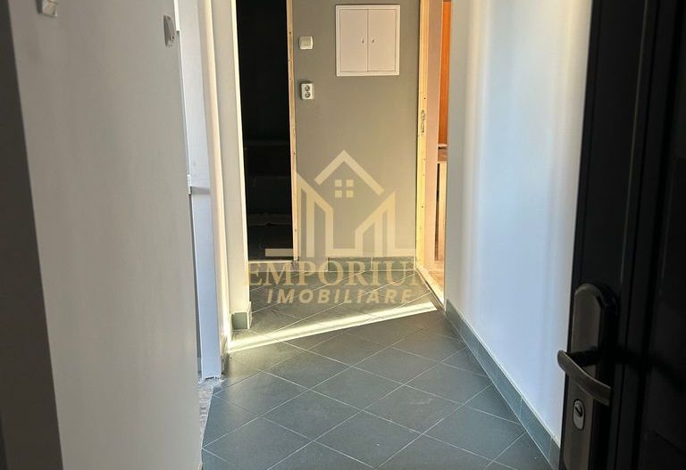 2 camere decomandate, Pet Friendly, AC, Zorilor, Parcul Iuliu Prodan - Poză 5