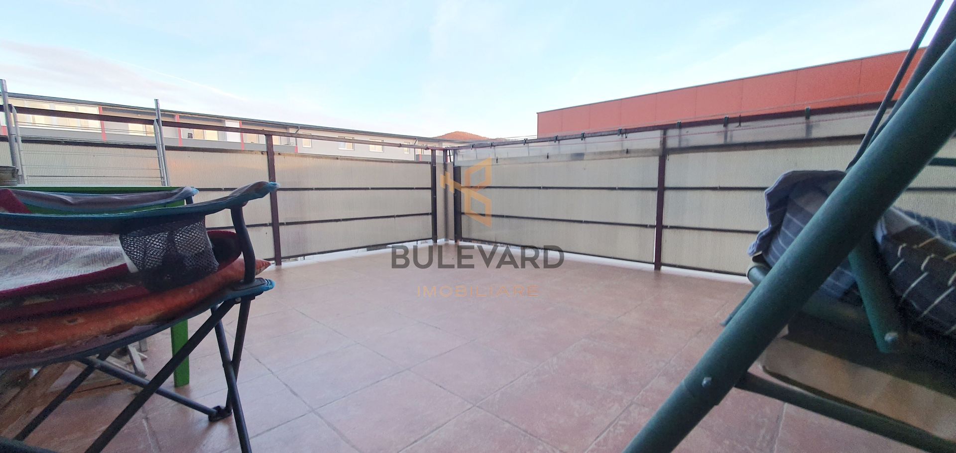 Apartament deosebit cu 4 camere/117 mp/zona strazii Eroilor! - Poză 14