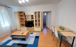 3 camere zona Medicinei centrala si clima - Poză 12