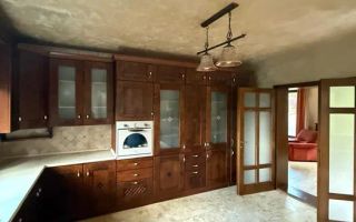 Casa individuala cu teren de 900 mp, Faget! - Poză 4