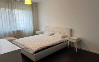 Apartament de inchiriat pe perioada mai lunga sau mai scurta - Poză 6