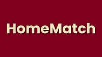 HomeMatch Real Estate - HomeMatch