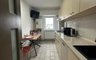 Apartament 2 camere de inchiriat - Poză 6