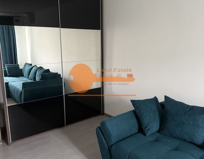 Apartament 2 camere | renovat complet | Gorjului | centrală proprie - Poză 2